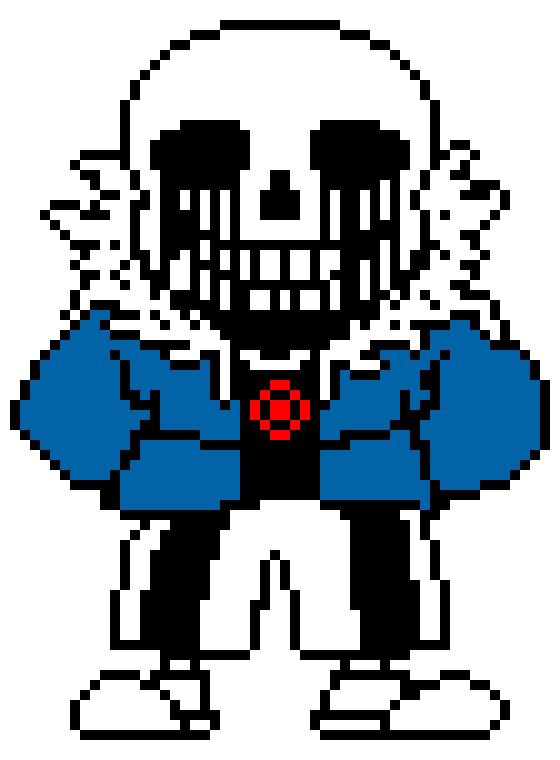 [41c07c] Killer Sans