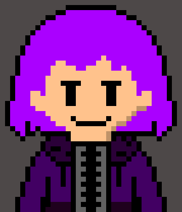 [3354ce] Thank you. *then attacks betty and killer sans.*