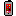 [9664c4] iPhone icon