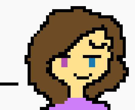 [300999] Aliza Eyes open smile
