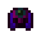 [2668e0] enxada
