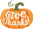 [dfdafc] Thankgiving_58