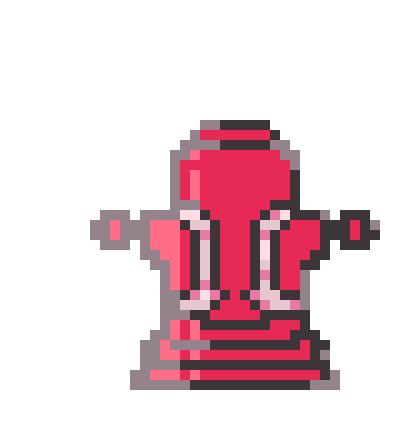 [69c1c0] Hydra 03