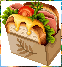 [f15231] food_grocery_bag