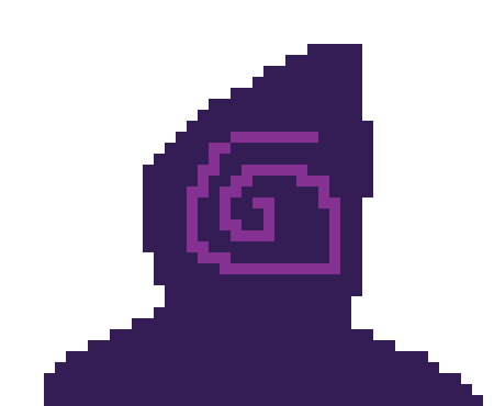 [0f926f] Untitled