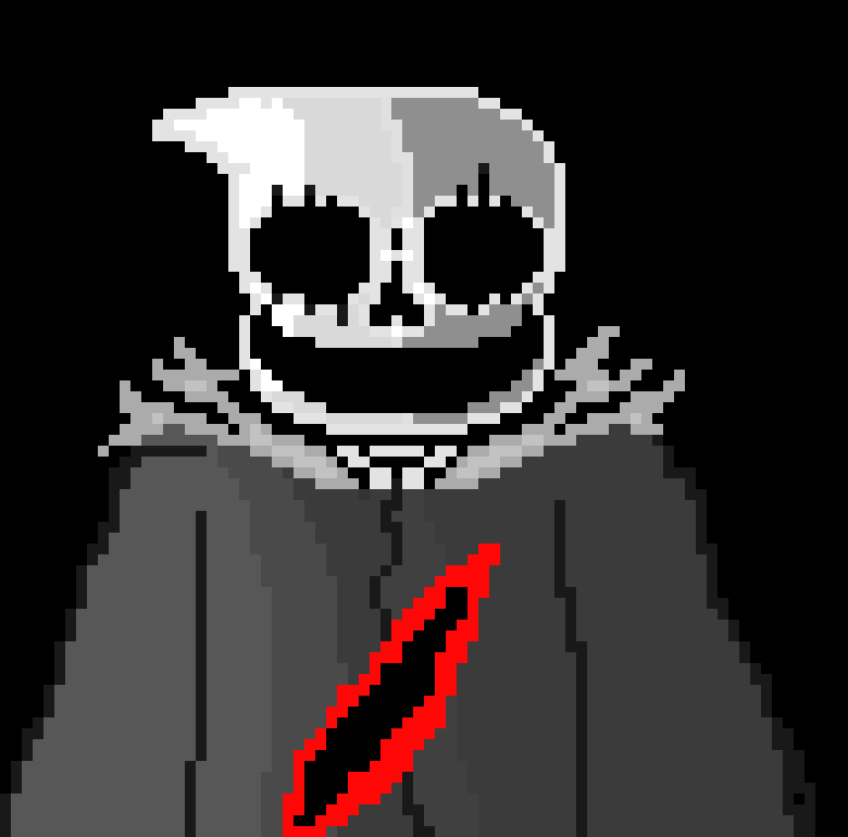 [0b95c6] oh... im not a that scooby doo ghost, but all i know is that your a terror