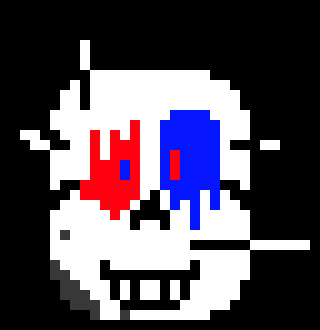 [2d73ea] *His attacks overpowered outer,ink was now starting to get tired*