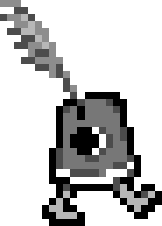 [99e055] Untitled