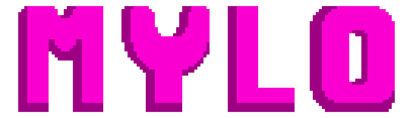 [9664c4] MYLO