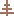 [5c5d53] Frogger_treeDead