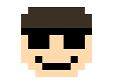 [ed211b] bruh face