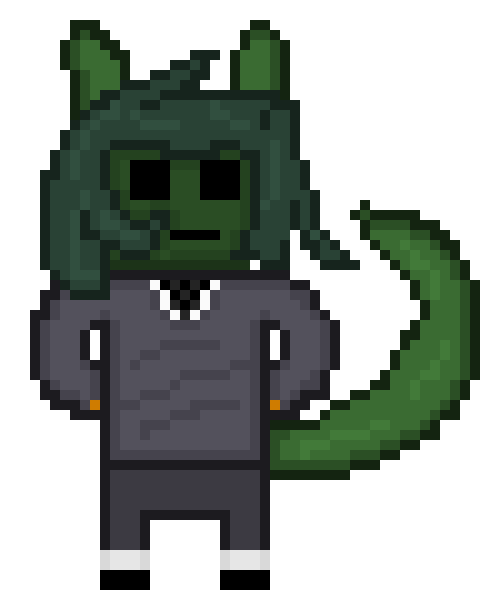 [914e43] green lan