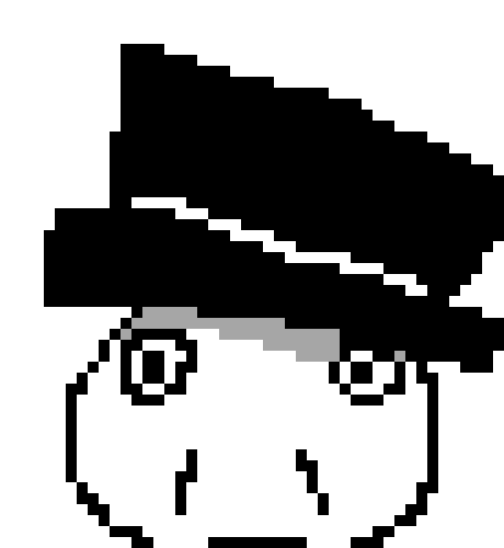 [42dea3] also I tried to make music twice but miserably failed