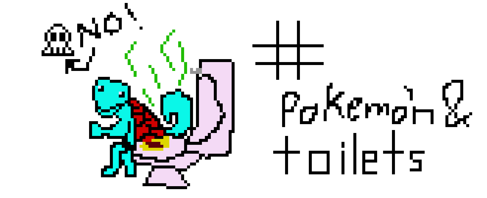 [9664c4] toilet