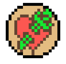 [9664c4] Bioshock_VPossess
