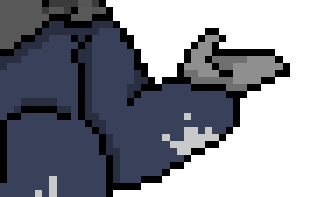 [83ef46] arm
