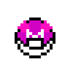 [416359] master ball