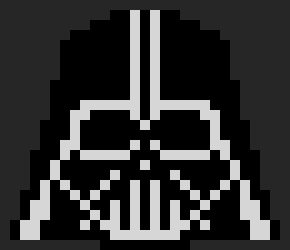 [9664c4] Vader