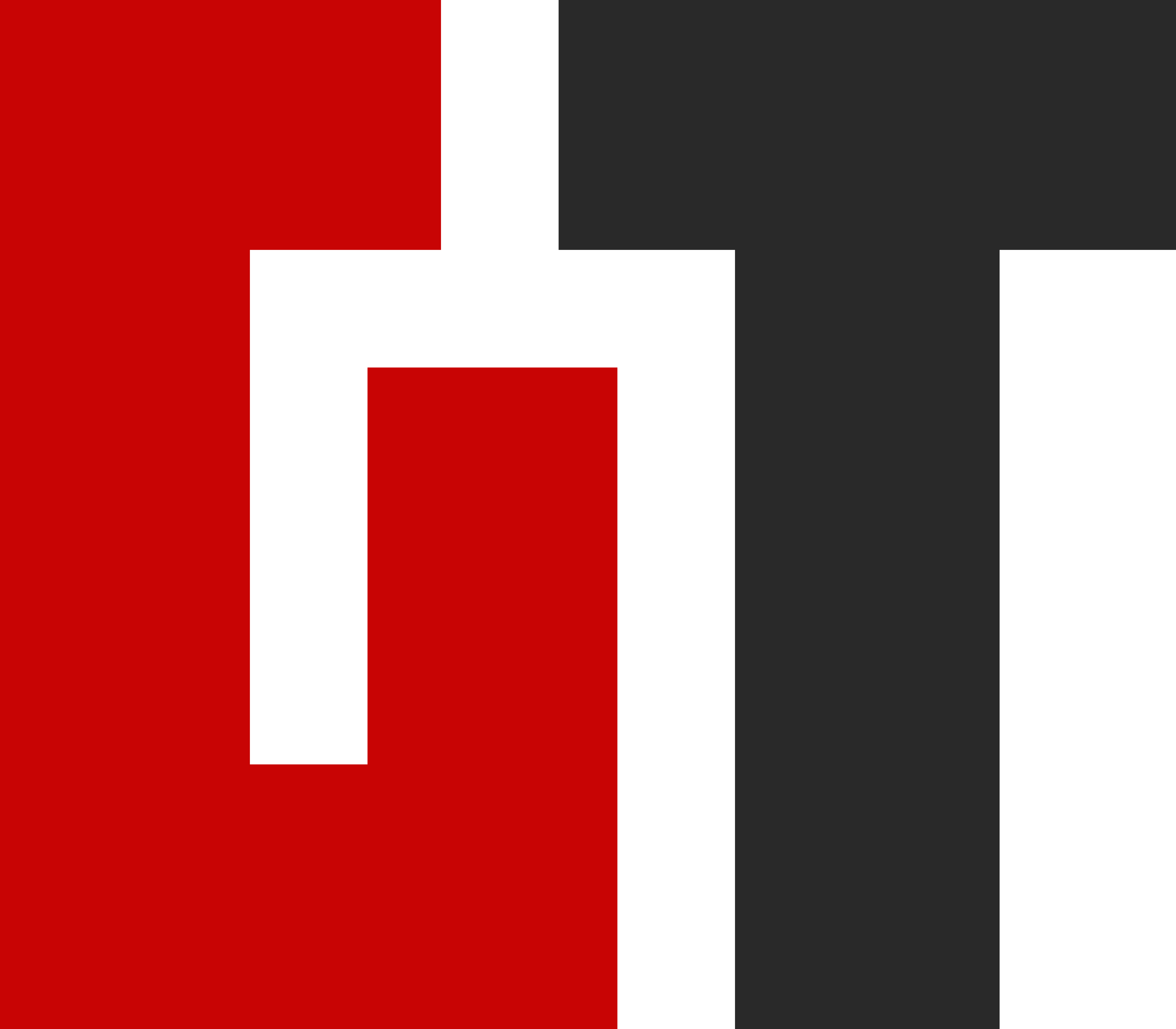 [9664c4] Logo small
