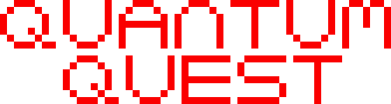 [9664c4] Untitled