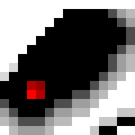 [98772d] *The Maniac's Retribution(DustTrust) starts to play*
