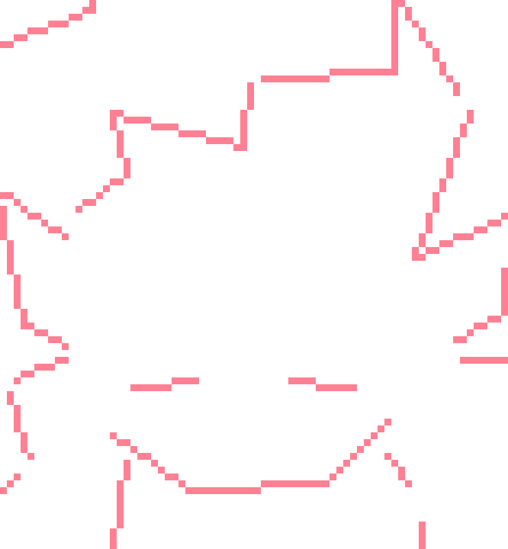 [402a02] no i don't want to