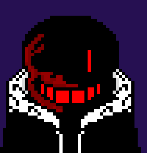 [0ae1f1] this one?