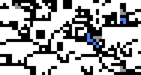 [acbc50] *the sans army passed out with their G everywhere*