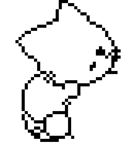 [a3564d] Untitled