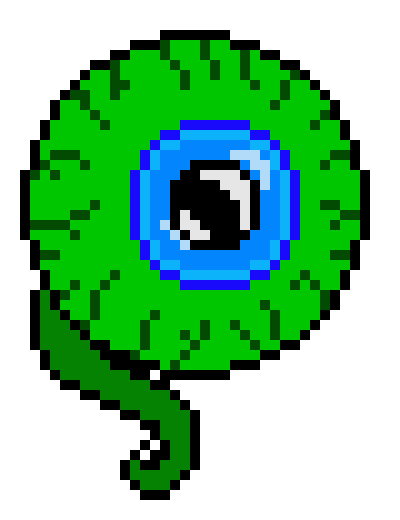 [3af6c3] Jacksepticeye logo