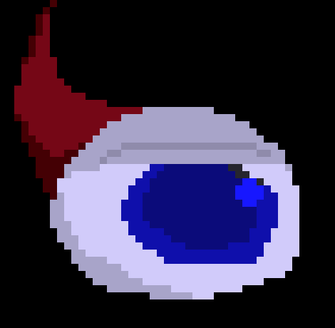 [38bb0d] i am thonking..