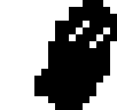 [a49514] I know one key. Theres one on the rooftop. Beat Souless, and boom. Next area unlocked.