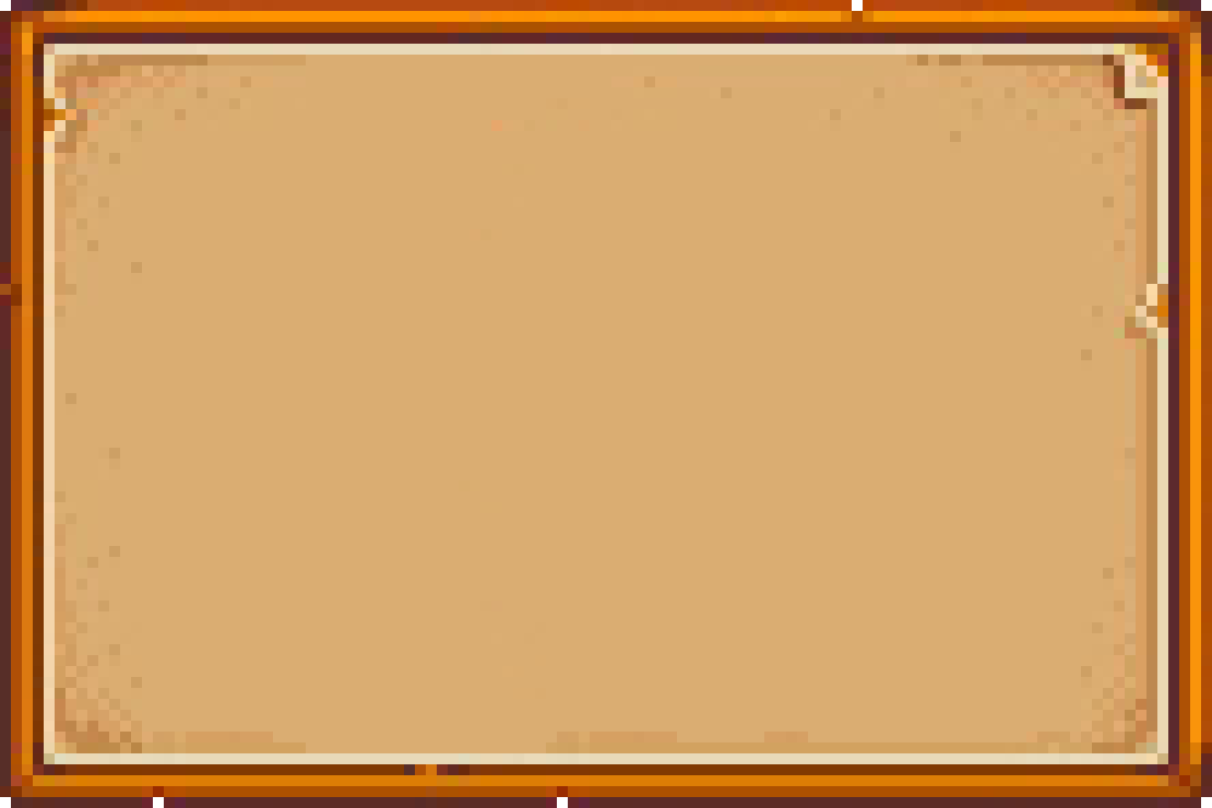 [24e7a1] long-frame
