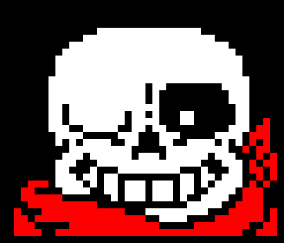 [db17e5] (And as a forgiveness gift, you get to keep this sprite. It is yours. - LSS)