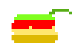 [9664c4] cracker