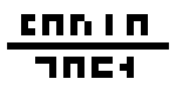 [9664c4] Text4