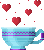 [e7d875] Valentine2025_30