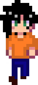 [473c75] Percy.FW2