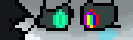 [95be89] [[And in my cruel heart... I just made him suffer, without much reason...]]