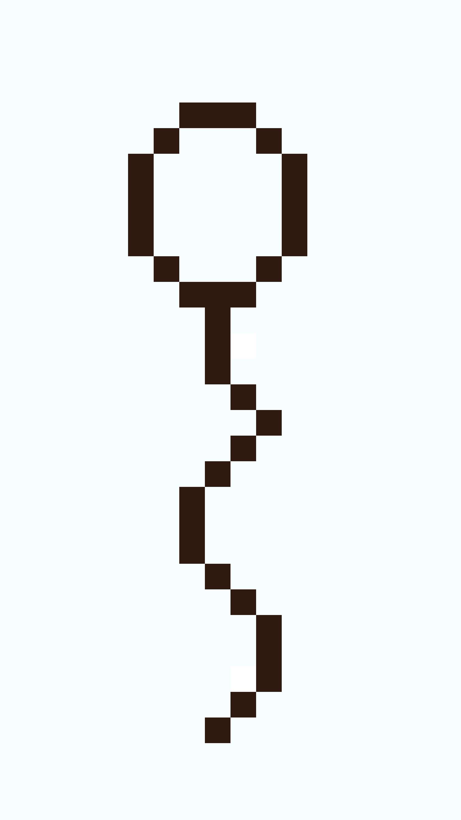 [647cdf] Sperm