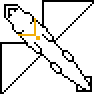 [9664c4] Dragon