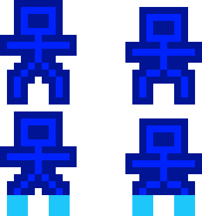 [29e72d] Untitled