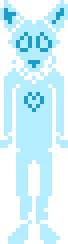 [9664c4] memory