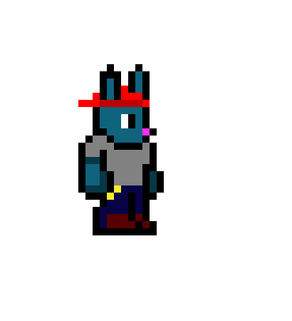 [f8da13] timmy!