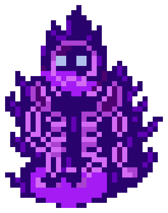 [315e0c] *ahem* anyways, how's everyone today? - Dustrea [Deadtale]