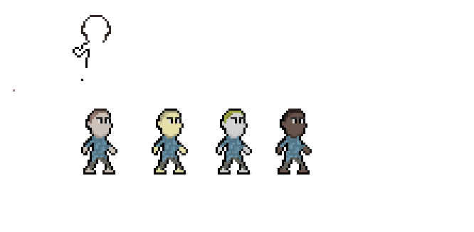 [9664c4] male characters right (copyright)
