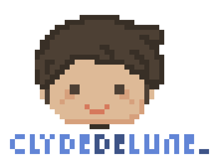 [94ed02] clydedelune