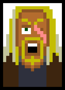 [9e30c0] InjuredErikAngry