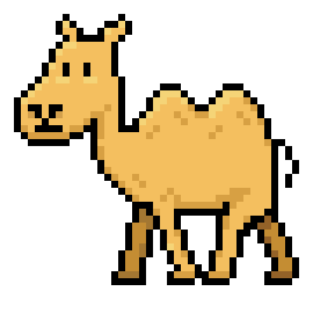 camel-full_1