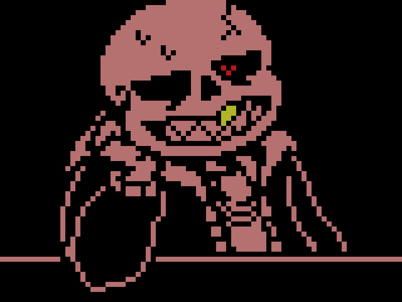 [e96ca7] (because you didn't respond. for the love of god the chat is dead.)Leaving in the morning, oh, what a lovely day! Hello, Mr. My New Cuda!, time to earn our pay! I brought a letter with me, for when we get to town To the only piece of shit, mailbox that's around Why are we not moving? Did I run out of gas? I forgot the damn handbrake, suck my fucking ass. 30 minutes wasted, my bars are all halfway. I'll just buy some sausages, and drink on the way. Teimo is closed now. Well, I guess I'm screwed. Sausage and Fries? Oh, Thank you for the food! There's not enough diesel, to get home with the dodge. The pumps are not self service here? Finland, what the fuck? Do I take the bus home? I'd rather die alone! No! There's only one thing i want... I wanna go home..